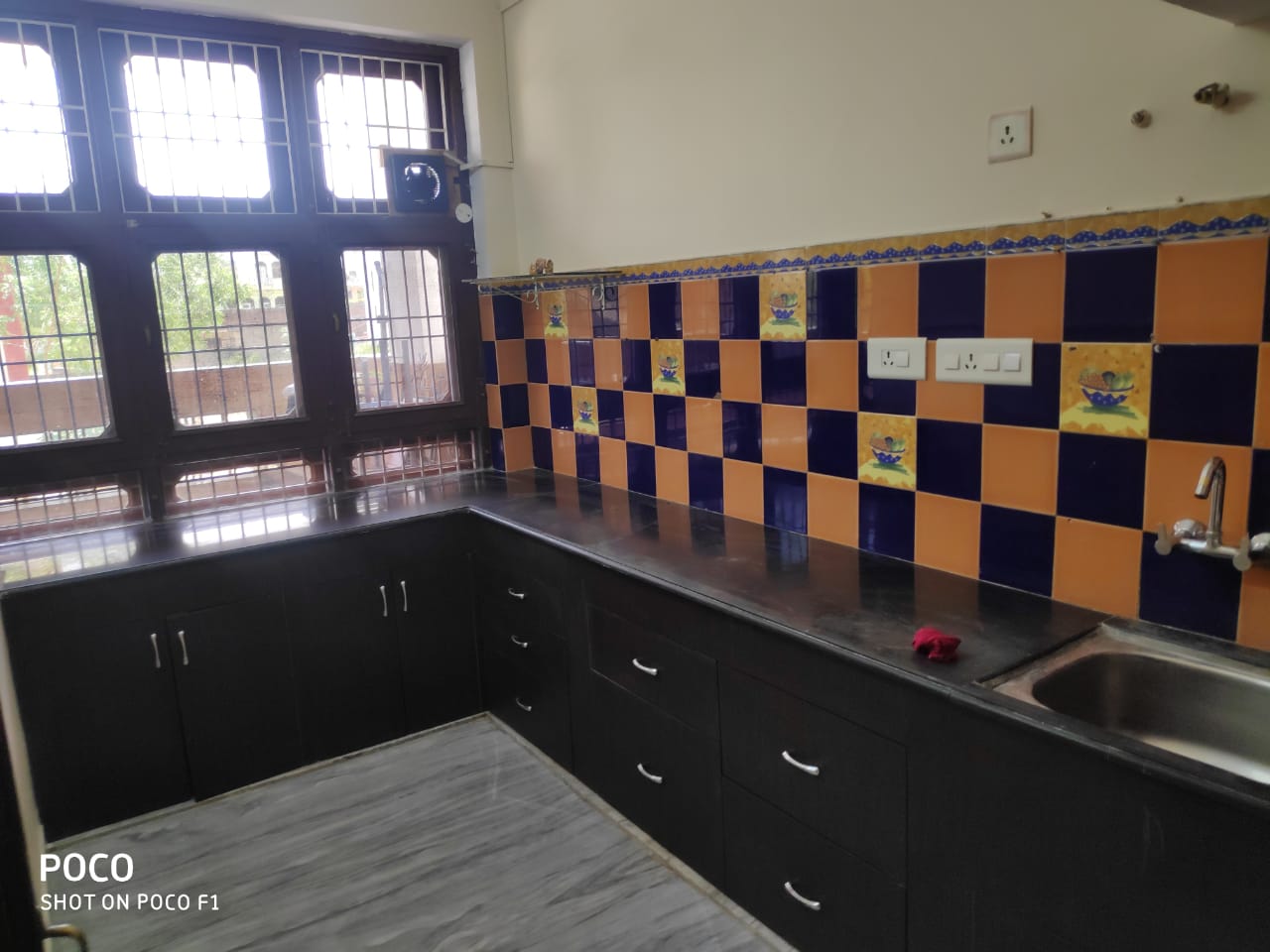 2.5 BHK Flat for Rent in Nirman Nagar Jaipur-Nirman Nagar-Jaipur